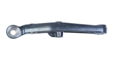 Iveco Daily 35C 50C braccio sinistro inferiore-93815025