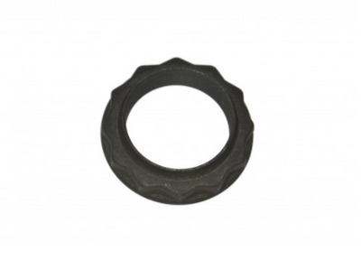 Dado mozzo posteriore Iveco Daily 35C 50C - 7180039