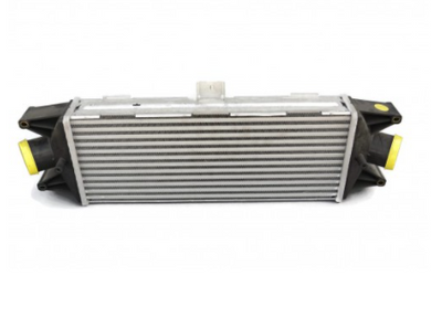 Radiatore intercooler  Iveco Daily 2.8; 2.3; 3,0 -  5801349166