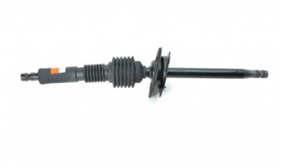 Piantone sterzo Iveco Daily - 42536081 42554507 504163567 42538299. 42554507