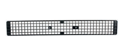 Griglietta Frontale Centrale per Iveco Daily | OE 93937669