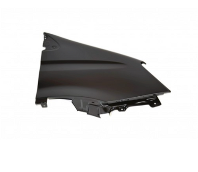 Parafango Anteriore DX destro Iveco Daily - 5801352978