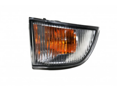 Freccia specchietto DX Iveco Daily - 3801915