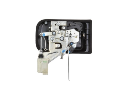 Nuovo* Set Portamozzo Posteriore Hpi Baja 5b 5t 5sc 104781 *Originale Hpi Nuovo* Set Portamozzo Posteriore Hpi Baja 5b 5t 5sc 104781 *Originale Hpi