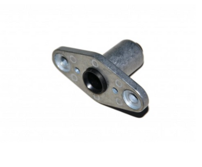 Sede Perno Porta Scorrevole Destro per Iveco Daily | OE 500329760