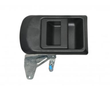 Maniglia Porta per Iveco Daily | OE 500329761