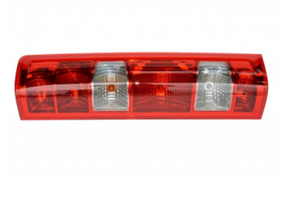 Fanale Posteriore Destro per Iveco Daily | OE 69500590