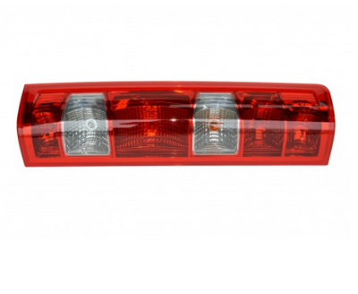 Fanale Posteriore Sinistro per Iveco Daily | OE 69500591