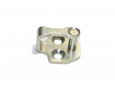 Scontro Porta Laterale Dx/sx per Iveco Daily | OE 99489535