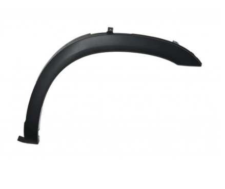 PARAFANGO PASSARUOTA ANTERIORE sinistro per VW Sharan 7M 95-98 EUR 41 PARAFANGO PASSARUOTA ANTERIORE sinistro per VW Sharan 7M 95-98 EUR 41