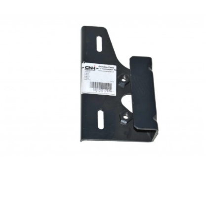 Supporto paraurti lato destro Iveco Daily 2012 - 5801357179