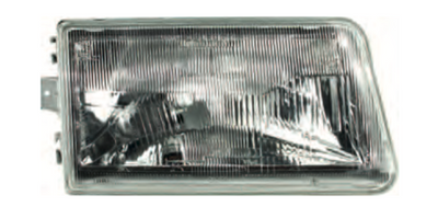 Fanale Destro per Iveco Daily | OE 4835258