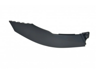 Rivestimento Paraurti Anteriore Dx destro Iveco Daily - 5801339946