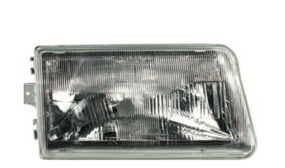 Proiettore Anteriore Sinistro per Iveco Daily | OE 98433940