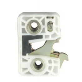 Blocchetto DI Fissag per Iveco Daily | OE 93924716