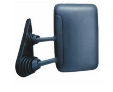 Specchio Retrovisore SX Manuale Iveco Daily 1996 - 939346454