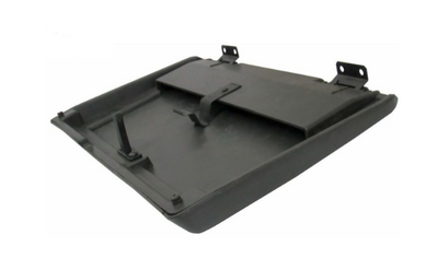 Sportellino Cruscotto Porta Documenti Iveco Daily 1996 - 93937381
