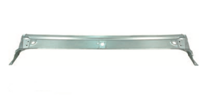 Copertura Traversa sotto parabrezza Iveco Daily - 99471908