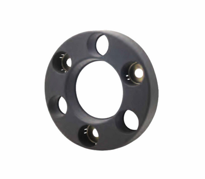 Copertura Protezione 6 Fori Ø Esterno 270 MM per Iveco Daily | OE 99477376