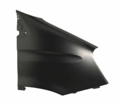 Parafango Anteriore DX destro Iveco Daily 2006 - 3800001