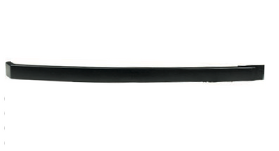 Adesivo Mascherina Frontale Iveco daily - 504058632
