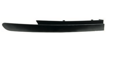 Adesivo Mascherina Frontale Iveco Daily - 504058641
