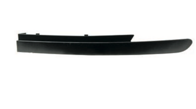 Adesivo Mascherina Frontale Iveco Daily - 504058642