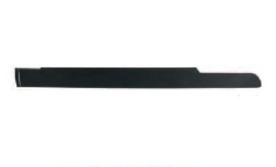 Adesivo Superiore Parafango SX sinistro Iveco Daily - 500328289