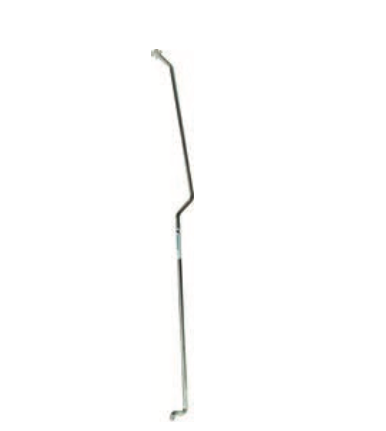 Asta Cofano Anteriore Iveco Daily 2000 - 500331486
