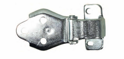 Cerniera Sportello Anteriore Iveco Daily - 504131917