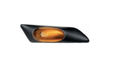 Freccia Anteriore DX destra Iveco Daily - 500328136