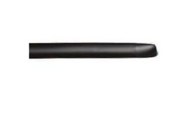 Gocciolatoio Plastica Tetto Iveco Daily 2000 - 500330622