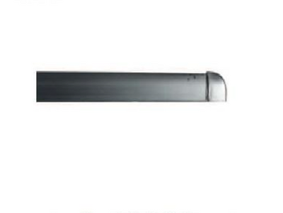 Gocciolatoio Posteriore Iveco Daily Furgonato 2000 - 500330623