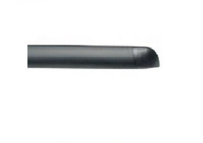 Gocciolatoio Plastica Tetto Sinistro Iveco Daily - 500330617