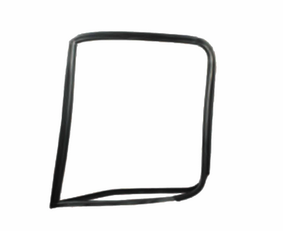 Guarnizione Finestrino Sportello DX destro Iveco Daily - 504042951