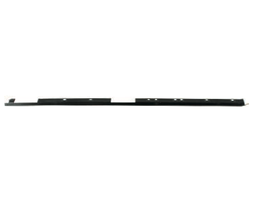 Guida Centrale Porta Scorrevole Laterale DX Iveco Daily Furgonato - 500327779