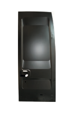 Porta Posteriore DX destra Iveco Daily - 500323913