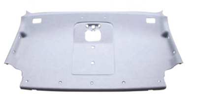 Rivestimento Tetto Interno Iveco Daily 2000 - 504083265