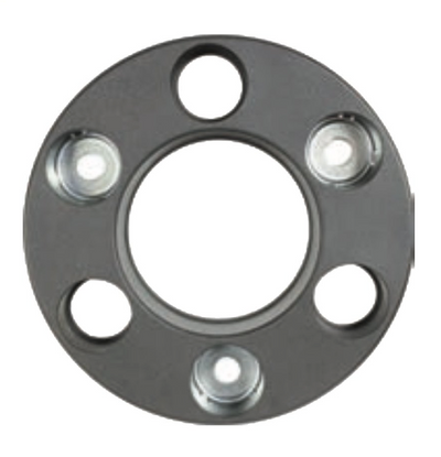 Copertura Protezione per Iveco Daily | OE 5801804152
