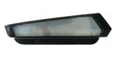 Freccia Anteriore SX Paraurti Iveco Daily 2014 - 5801874640