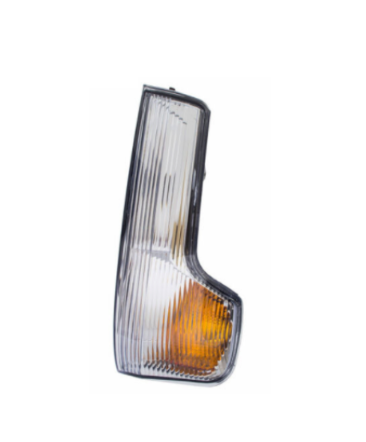Freccia Specchio Dx Destra Retrovisore Iveco Daily dal 2014 - 5801823334
