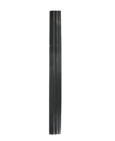 Guida Vetro Sportello Iveco Daily - 5801555178