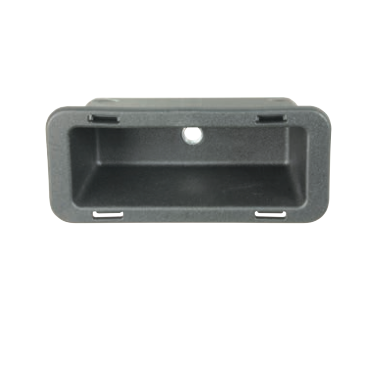 Maniglia Interna Sportello Posteriore Destro Iveco Daily - 5801912756
