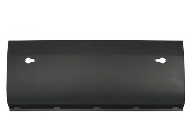Modenatura Posteriore con luci ingombro Iveco Daily - 5801812254