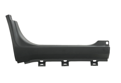 Pedana Salita Cabina Destra DX Iveco Daily - 5801521532