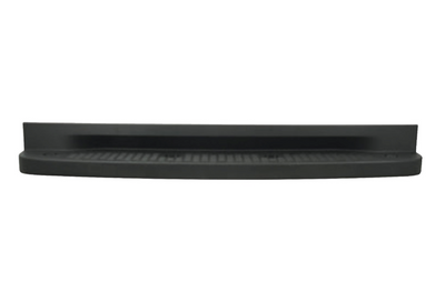 Pedana Salita Posteriore Iveco Daily - 5801565332