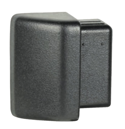 Tampone Fine corsa Sportello Laterale Iveco Daily - 5801629973