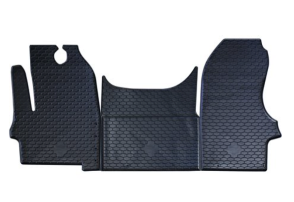 TAPPETINI SALVAPIEDI | Auto / Autocarro - Varie | AUTO / AUTOCARRO TAPPETINI SALVAPIEDI | Auto / Autocarro - Varie | AUTO / AUTOCARRO
