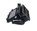 Riscaldatore climatronic Iveco Daily 2014 2019 | Specialista Daily
