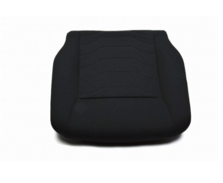 Cuscino sedile conducente Iveco Daily 2014 - 42569532